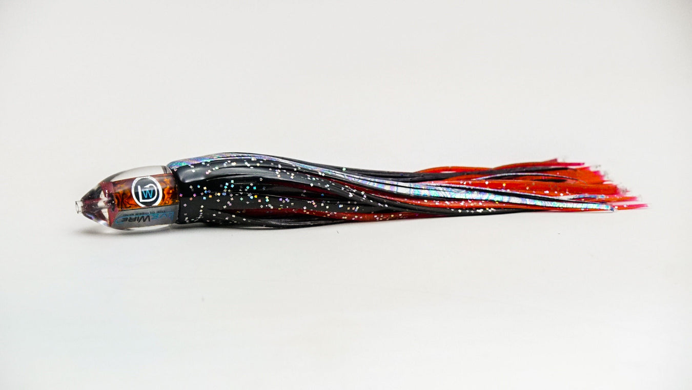 Lures