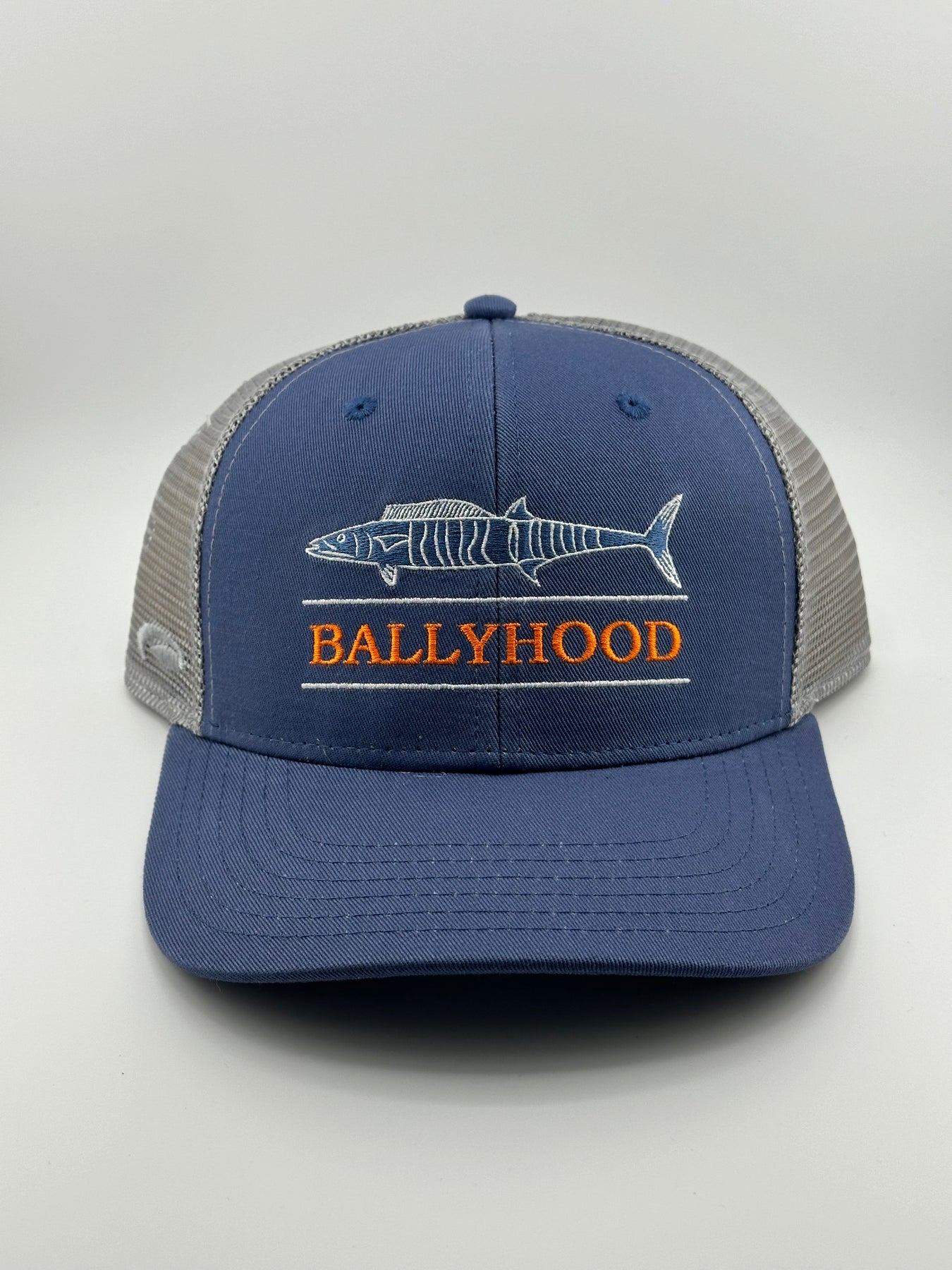 Apparel