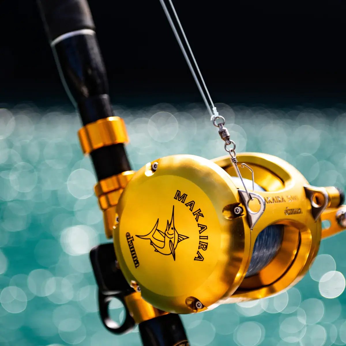 Marlin