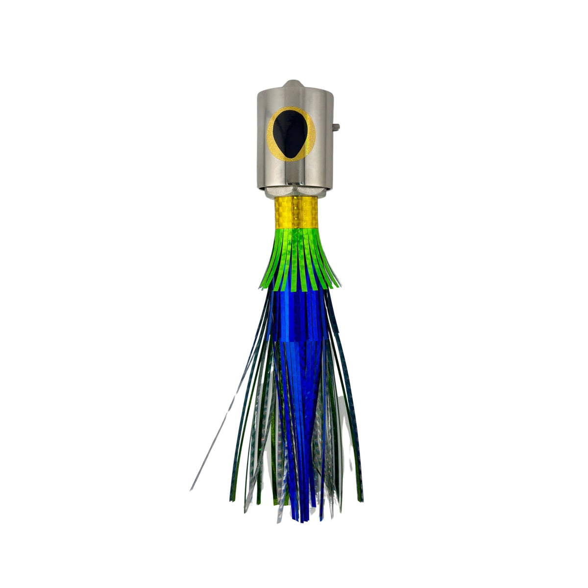 cowbell fishing lures 32OZ COWBELL
