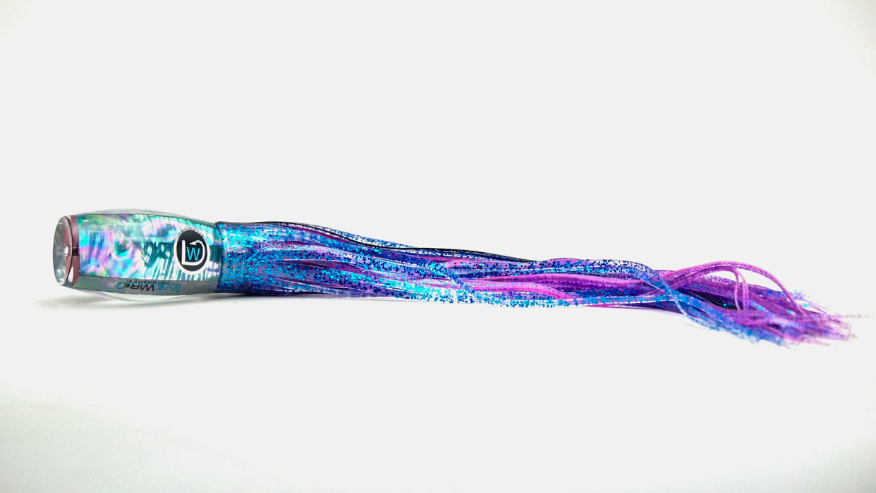 Fish Whistle XL — Ballyhood