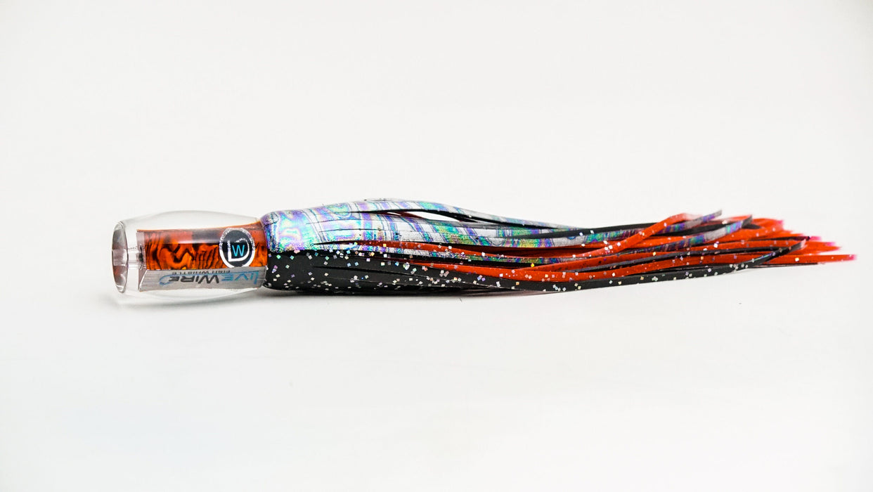 fish whistle lures Fish Whistles Mini