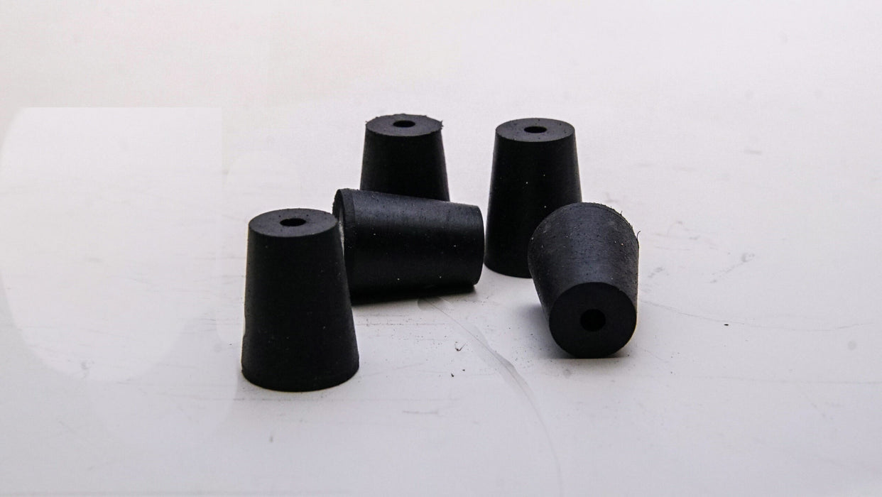 Hook Stopper (5 Pack)