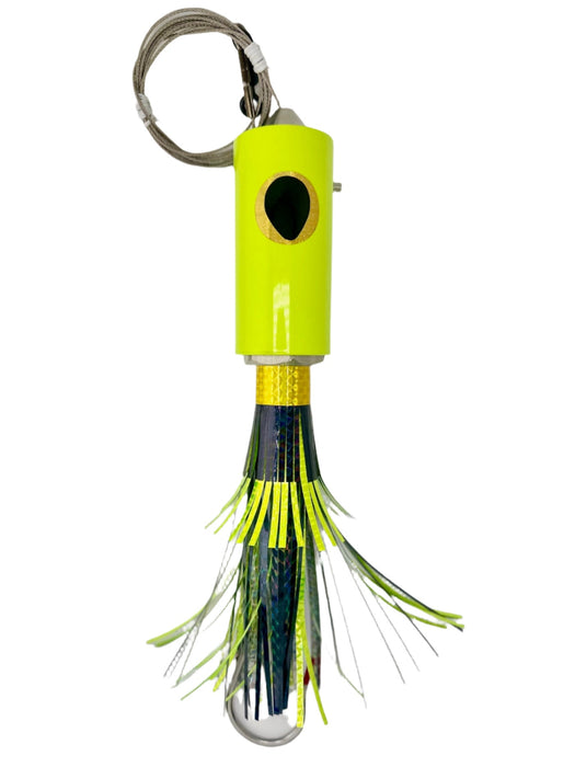 cowbells fishing lures POWDER COATED COWBELLS