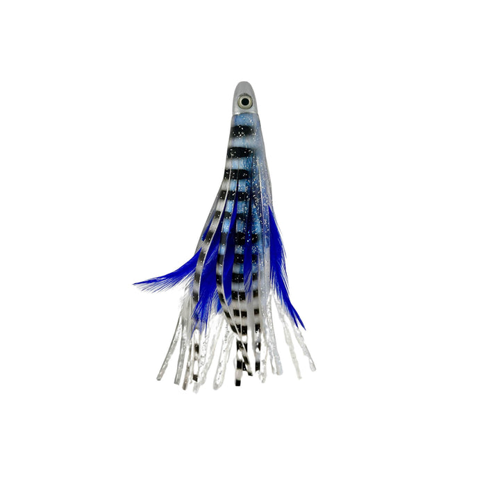 TUNA TACOS SALTWATER LURES 6-PACK