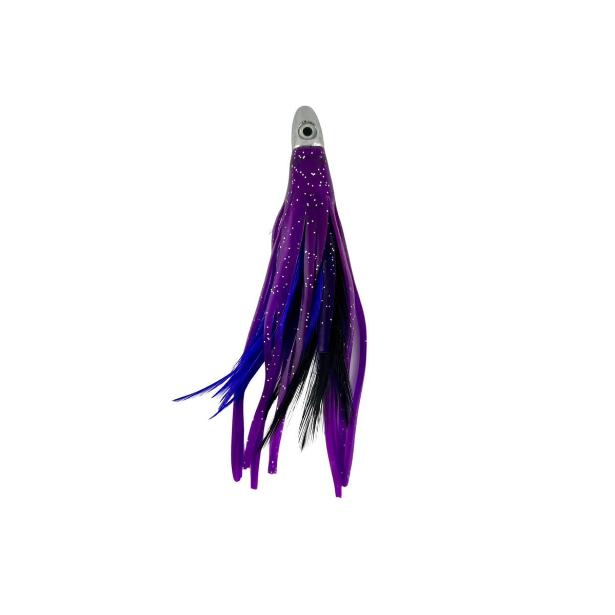 TUNA TACOS SALTWATER LURES 6-PACK