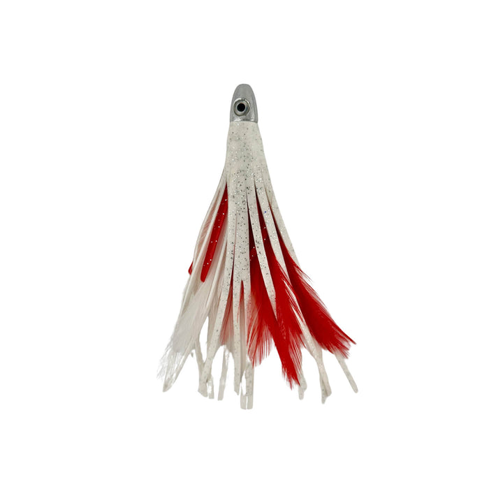 TUNA TACOS SALTWATER LURES 6-PACK TUNA TACOS SALTWATER LURES 6-PACK